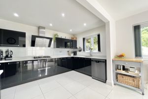 Photo 34- click for photo gallery